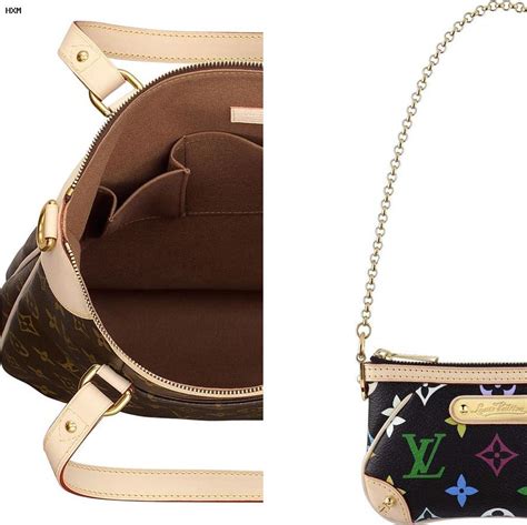 louis vuitton purell|louis vuitton online shopping.